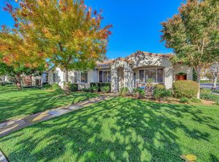 1375 Cypress Ct, Gilroy, CA 95020