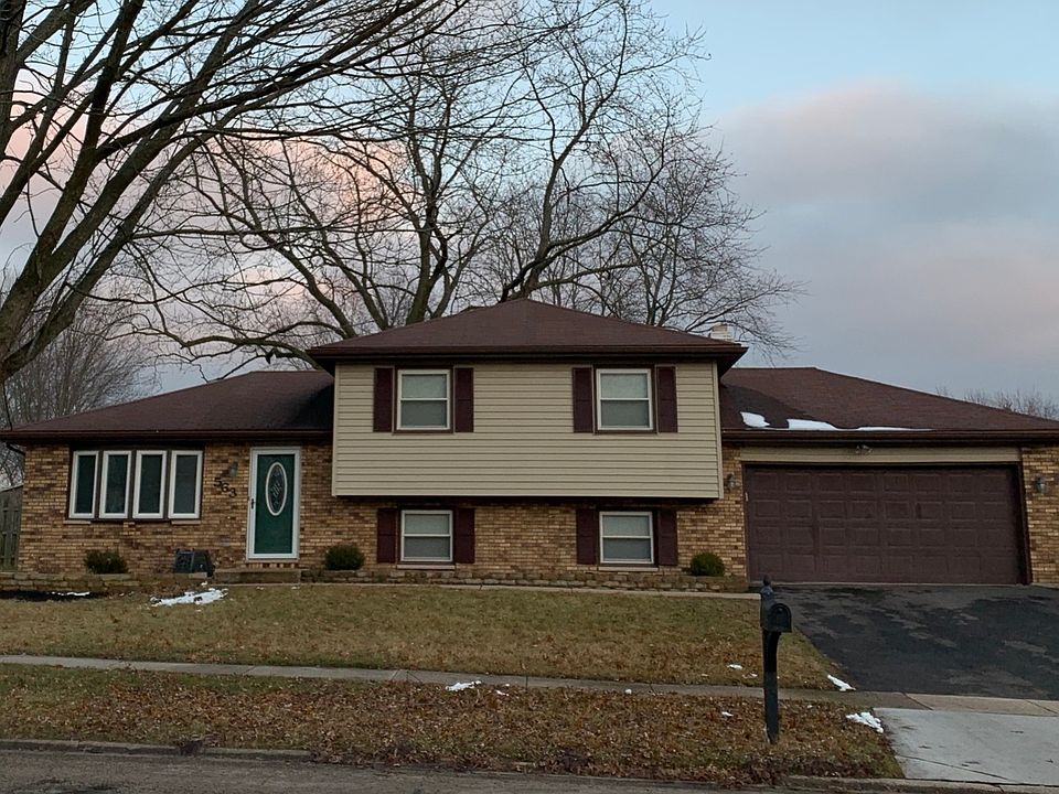 1st image of 563 Renee Dr