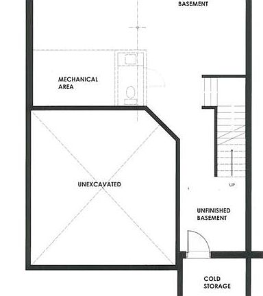 2nd image of 29 Bryans Way