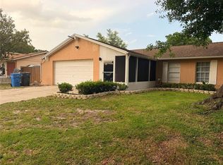 2206 Pavilion Pl, Brandon, FL 33511