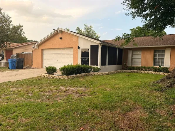 2206 Pavilion Pl, Brandon, FL 33511