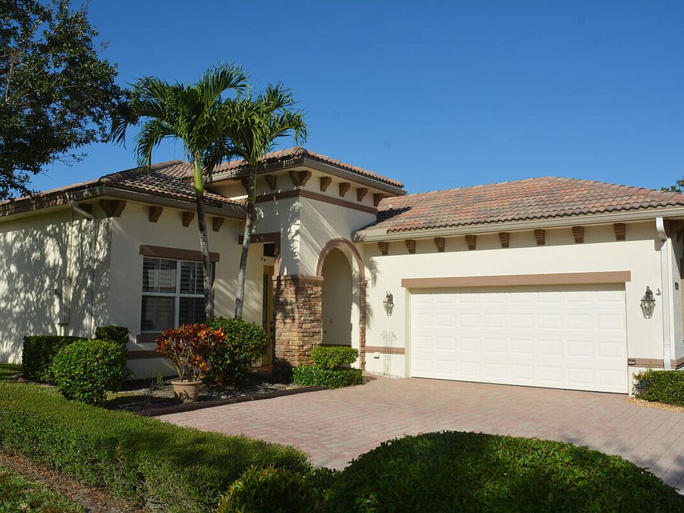 1st image of 9739 SW Nuova Way