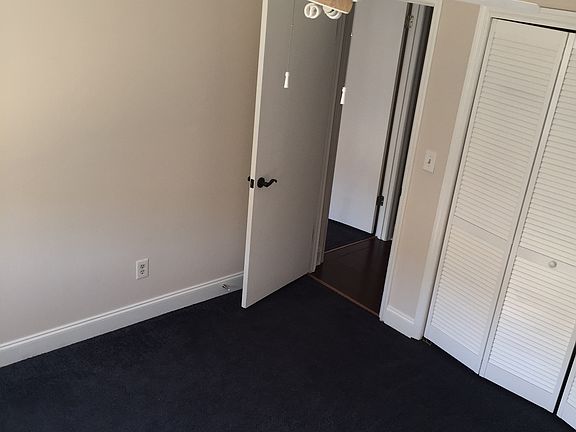 3rd image of 2482 Lehaven Dr