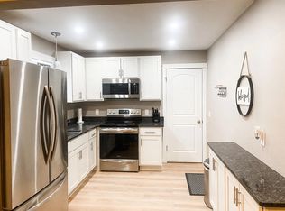 716 Key St, Maumee, OH 43537