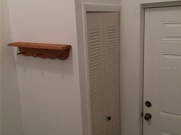 3rd image of 3012 S Semoran Blvd #40