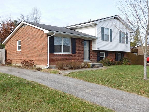 2nd image of 3344 Beaver Creek Dr