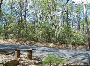 Tbd E Laurel Cir, Deep Gap, NC 28618