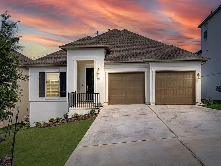 4537 Lucabella Ln — Photo 35