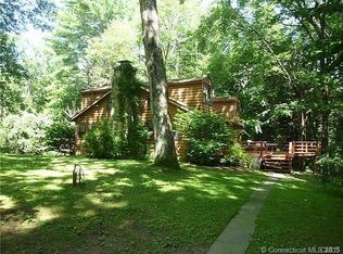 396 Route 7, West Cornwall, CT 06796