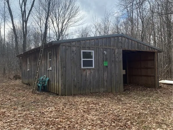 3051 Ridge Rd #1, Moravia, NY 13118