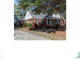 308 Merion Rd, Rincon, GA 31326