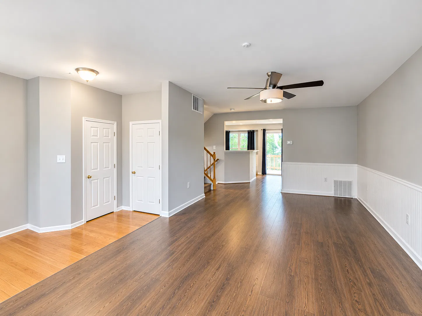 4 bed, 3.5 bath, 1738 sqft, $2,800 — Photo 4