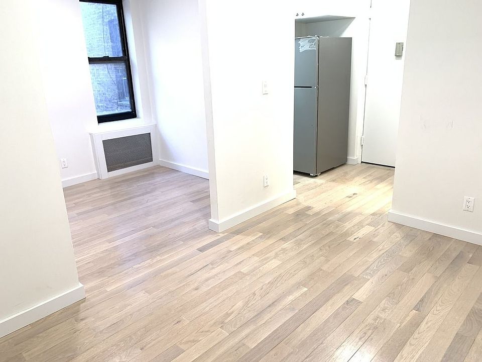 1st image of 55 Linden Blvd APT 2A