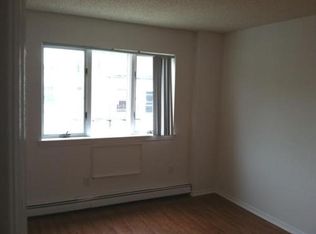 2 Bay Ridge Pl, Brooklyn, NY 11209