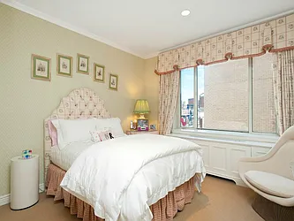 Sold by Sotheby's International Realty