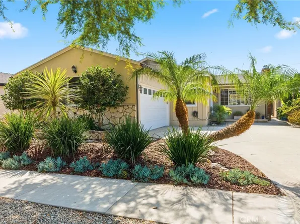 14115 Judah Ave, Hawthorne, CA 90250