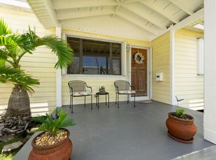 2809 Flagler Ave, Key West, FL 33040