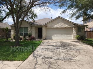 716 Centerbrook Pl, Round Rock, TX 78665