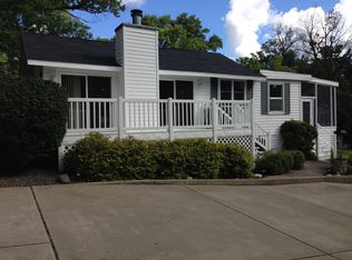 N3220 Acacia Rd, Lake Geneva, WI 53147