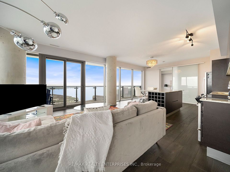 1st image of 70 Distillery Ln #2606