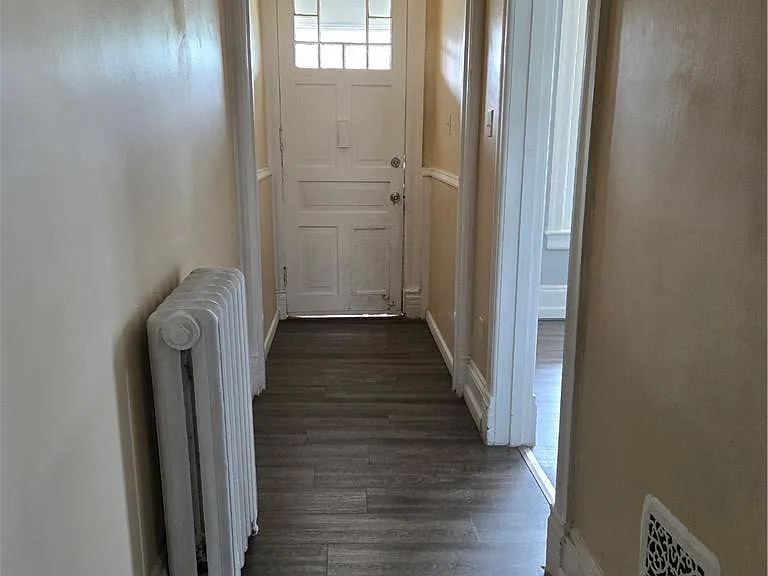 624 Cherokee St — Photo 14