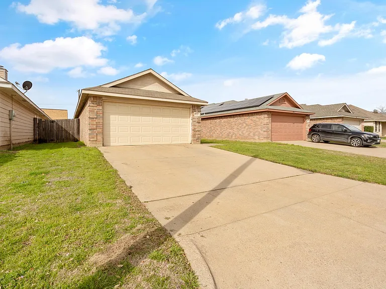 9212 Coral Ln — Photo 27