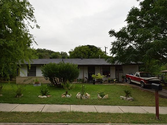 3rd image of 114 Fair Valley
