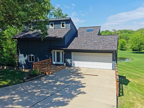 2nd image of 1803 Cassandra Ln