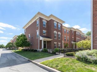 9470 Oakley Dr, Indianapolis, IN 46260