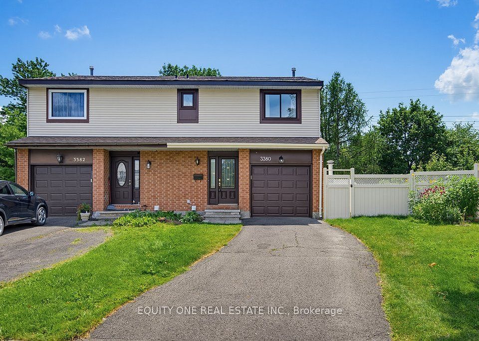 1st image of 3380 Uplands Dr