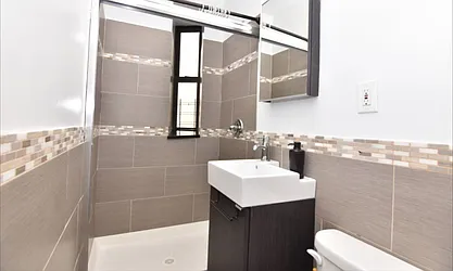 Rented by Bohemia Realty Group