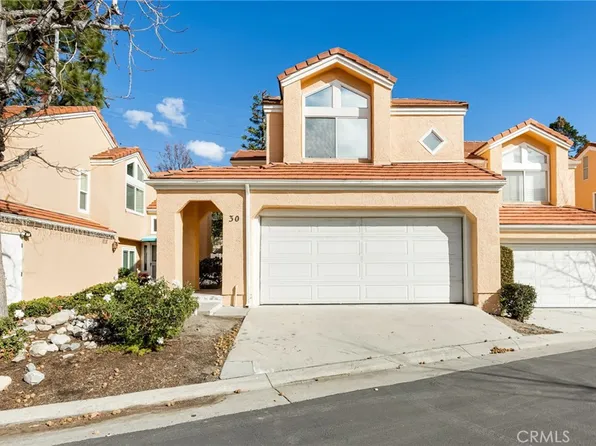6301 Honolulu Ave, Tujunga, CA 91042