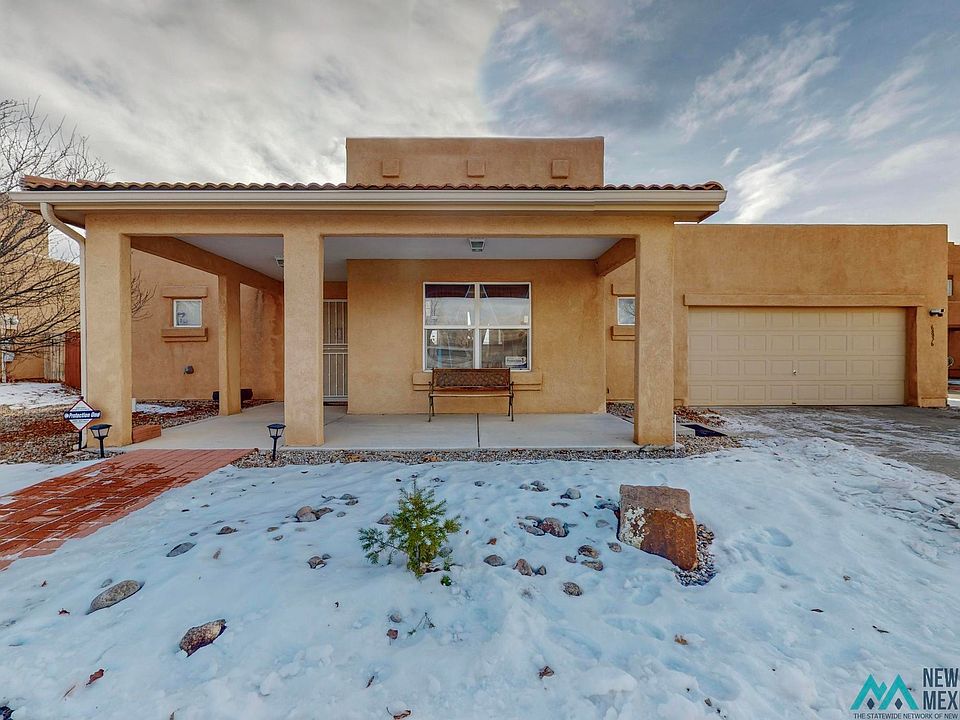 1st image of 6836 Camino Rojo