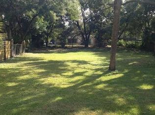 3102 Hartnett Blvd, Isle Of Palms, SC 29451