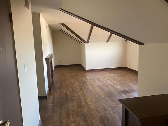 2nd image of 4210 Clark Ave #401
