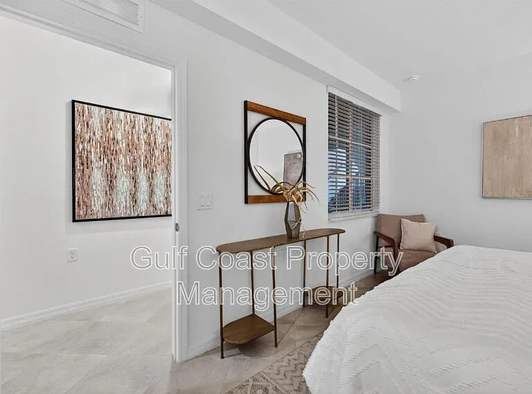 14201 Heritage Landing Blvd #1312 — Photo 19