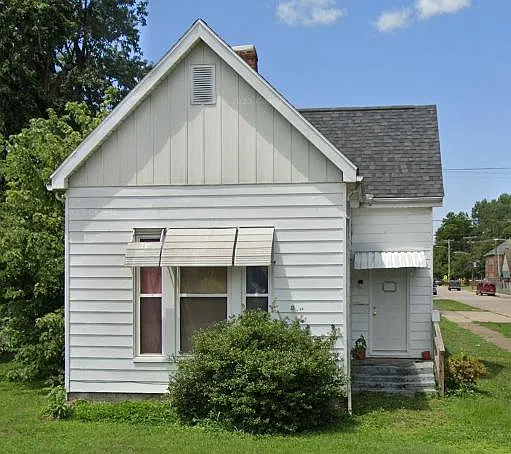 3 bed, 1362 sqft, $1,195 — Photo 1