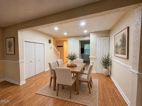 4th image of 7766 Sandra Ln