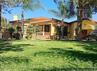 30582 Phillip Rd, Nuevo, CA 92567