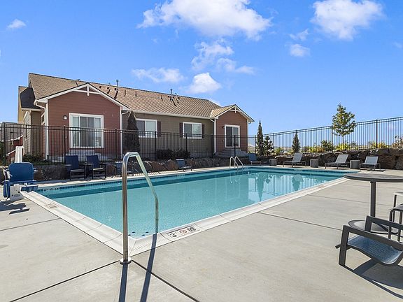 2nd image of 230 Battelle Blvd #5449573