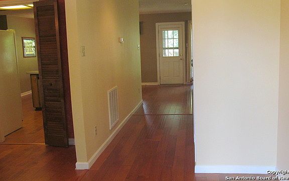 2nd image of 2719 Forest Spur