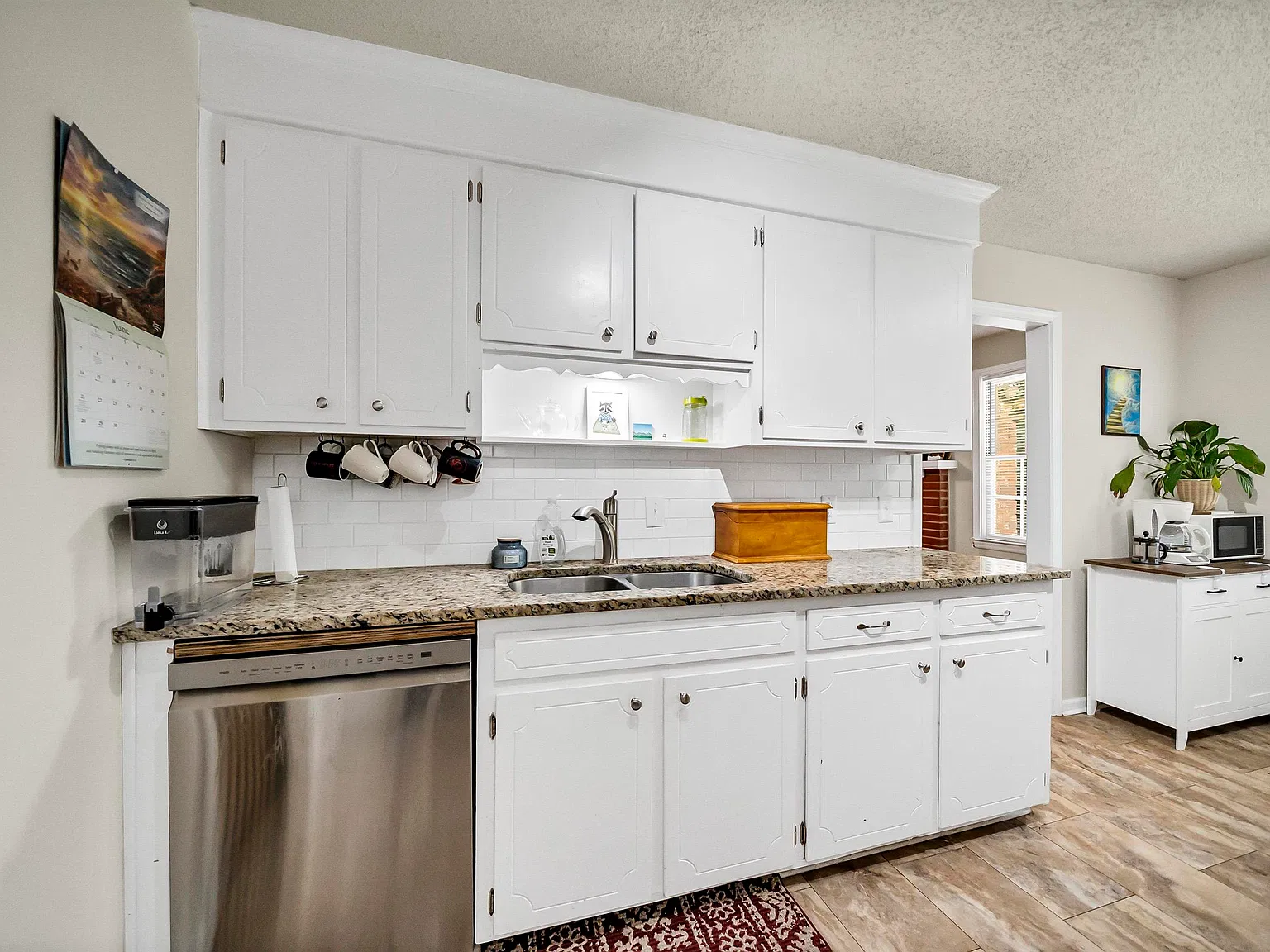 3 bed, 1680 sqft, $1,800 — Photo 4