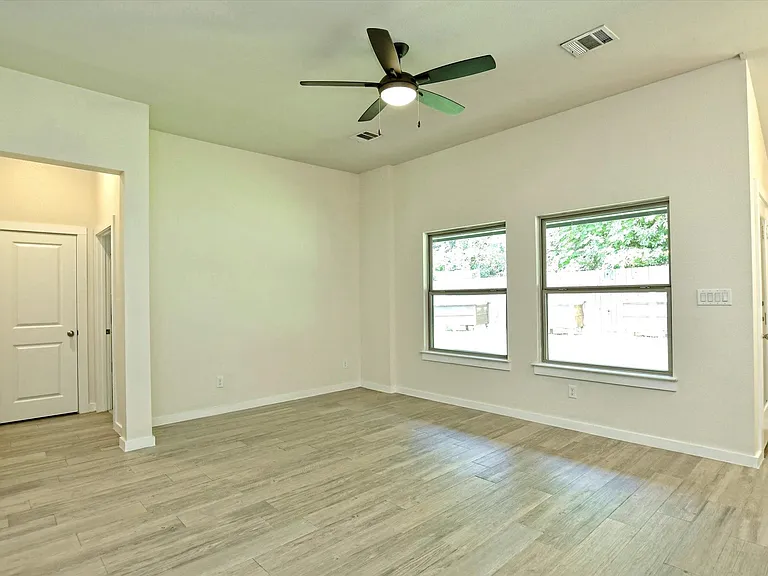 10620 W Lakeview Dr — Photo 5