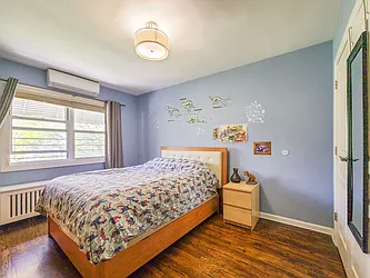 Rented by Bouklis Group