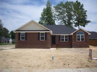 1855 Duke Dr, Sumter, SC 29153
