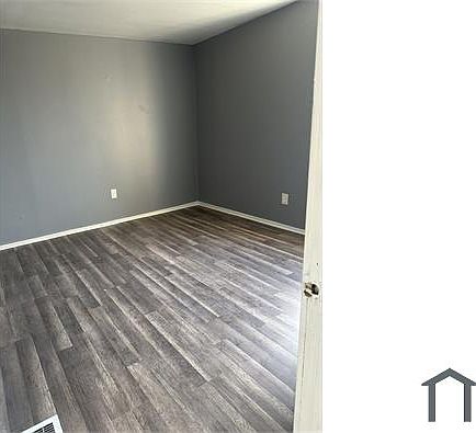 5th image of 2916 Seneca Ave APT D
