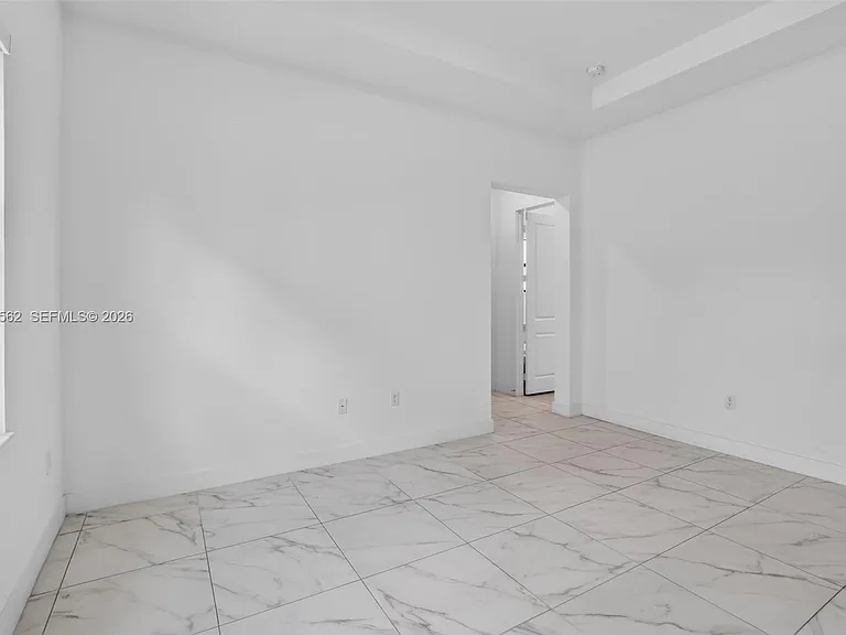4574 SW 173rd Ave — Photo 18