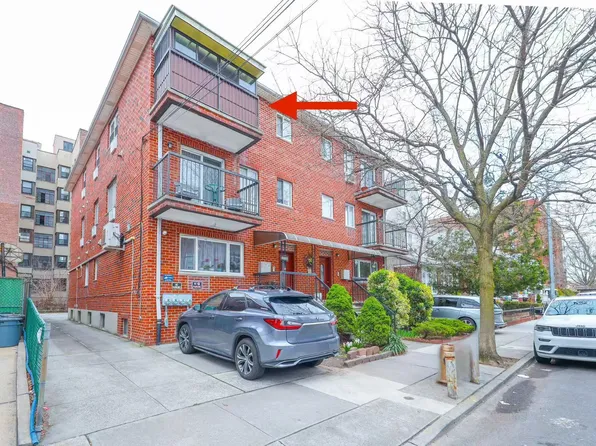 2235a 84th Street 1C image 2 of 29