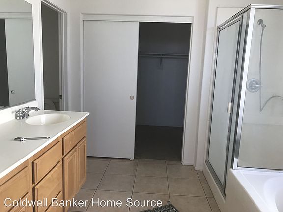 5th image of 8365 Sweetwater Ave
