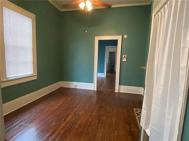 521 Bouny St — Photo 5